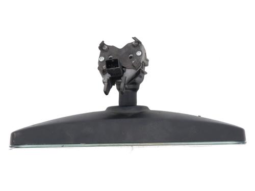 Used Rear mirror Rear mirror AUDI Q5 (FYB, FYG) 35 TDI Mild Hybrid (163 hp) 29197042 29197042