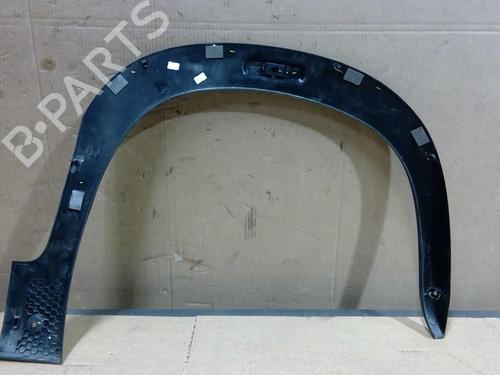rear-right-wheel-arch-trim-citroen-ami-9a_-2020-32128623 main image