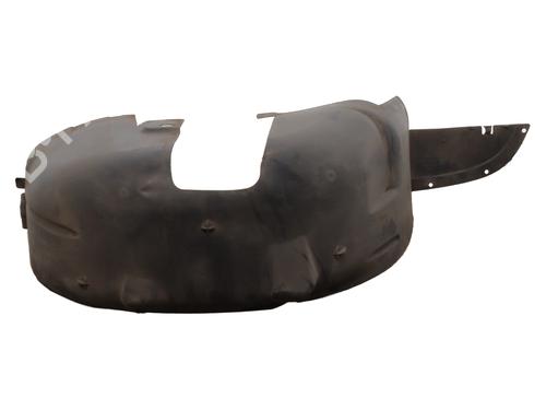 Used Wheel arch PEUGEOT 307 Break (3E) 1.6 HDi 110 (109 hp) 26508784
