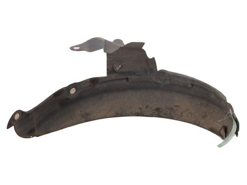 Wheel arch OPEL MERIVA A MPV (X03) 1.4 16V Twinport LPG (E75) | BP26183852C56 