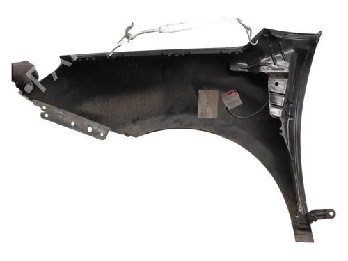 Right front fenders ALFA ROMEO MITO (955_) 1.4 Turbo MultiAir (955AXM1A, 955AXR11) | BP29143384C42 