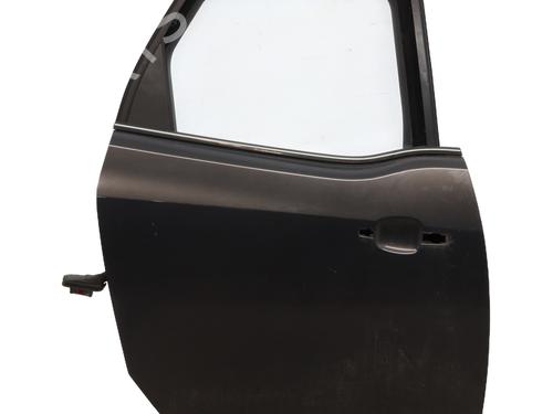 BP32383328C5 main image