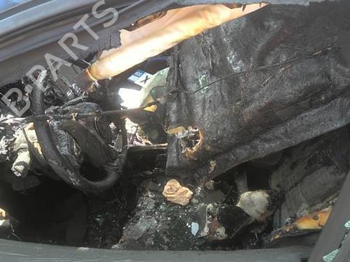  - Image 8