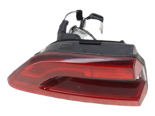 Left tailgate light RENAULT KADJAR (HA_, HL_) 1.2 TCe 130 (HLMR) | BP38726049C79 - Image 5