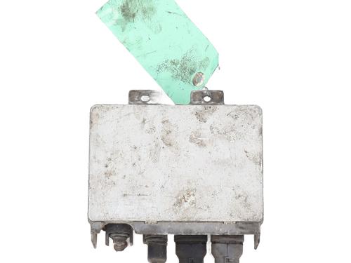 Used Engine control unit (ECU) Engine control unit (ECU) RENAULT ESPACE III (JE0_) 2.2 12V TD (JE0E, JE0H, JE0P) (113 hp) 32739277 32739277