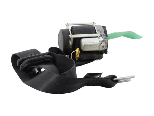 Used Front left belt tensioner NISSAN QASHQAI I (J10, NJ10) 1.5 dCi (106 hp) 28833157