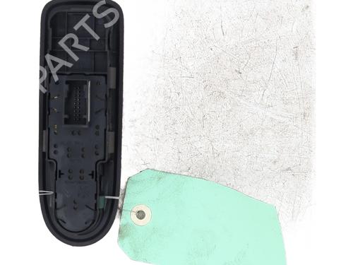 Used Left front window switch Left front window switch PEUGEOT 308 I (4A_, 4C_) 1.6 16V (120 hp) 26606630 26606630