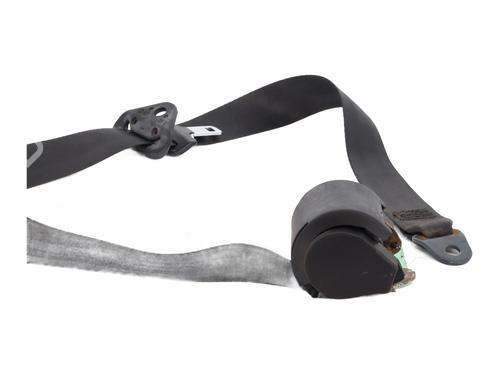 Front left belt tensioner AIXAM CROSSLINE 0.4 | BP29704404C87 