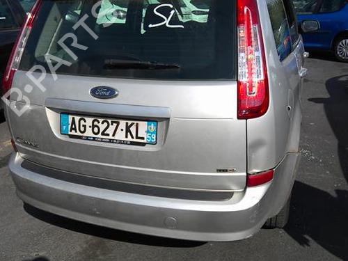 Left taillight FORD C-MAX (DM2) 1.8 TDCi | BP38726196C34 - Image 9