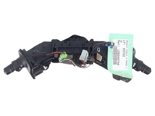 Used Steering column stalk Steering column stalk 36850971 36850971
