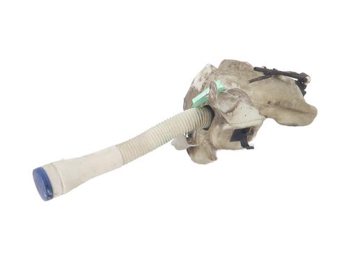 Windscreen washer tank PEUGEOT 307 (3A/C) 1.6 HDi 110 | BP24147273C113 