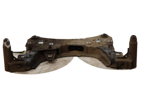 Subframe RENAULT SCÉNIC III (JZ0/1_) 1.5 dCi | BP23846618M9 - Image 3