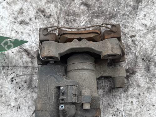 Used Right rear brake caliper Right rear brake caliper 39519130 39519130
