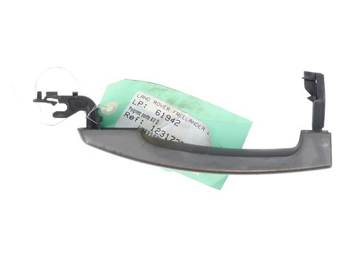 front-right-exterior-door-handle-land-rover-freelander-2-l359-2006-2007-2008-2009-2010-2011-2012-2013-2014-2015-33472529 main image