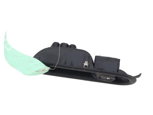 Right front window switch RENAULT CLIO III (BR0/1, CR0/1) 1.2 16V (BR02, BR0J, BR11, CR02, CR0J, CR11) | BP25407711I26 - Image 6