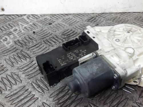 Used Left front window motor Left front window motor 20362966 20362966
