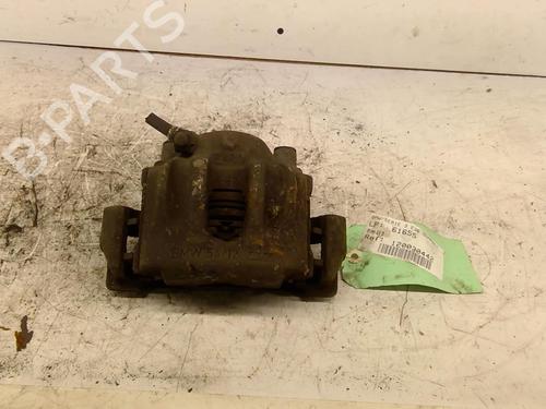 Used Right front brake caliper Right front brake caliper BMW 3 Compact (E36) 316 i (102 hp) 33418756 33418756