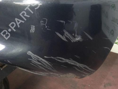 Rear bumper CITROËN XSARA PICASSO (N68) 2.0 HDi | BP22004271C8 