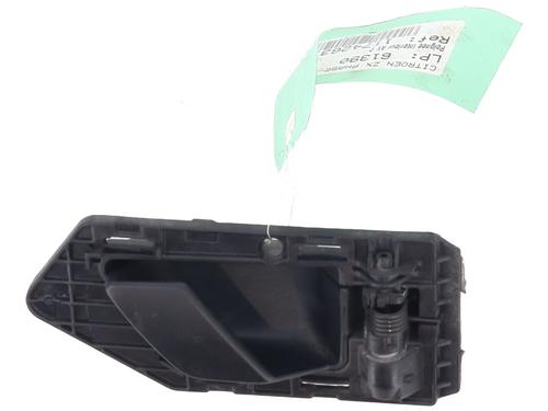 Used Front right interior door handle Front right interior door handle CITROËN ZX (N2) 1.4 i (75 hp) 31179174 31179174