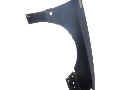Used Right front fenders RENAULT SAFRANE II (B54_) 2.2 dT (B54G) (113 hp) 22005587