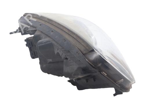 Used Left headlight Left headlight 39114163 39114163