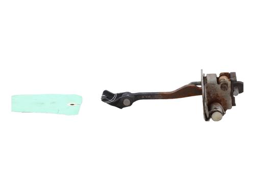 hingedoor-check-strap-peugeot-5008-0u_-0e_-2009-2010-2011-2012-2013-2014-2015-2016-2017-25774316 main image