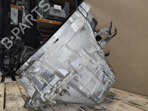 Gearbox KIA STONIC (YB) 1.6 CRDi | BP35973060M3 - Image 5