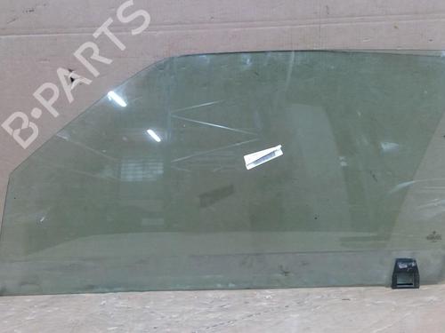 Dør rude ventre foran VW GOLF IV Cabriolet (1E7) 1.9 TDI (90 hp) 30575974