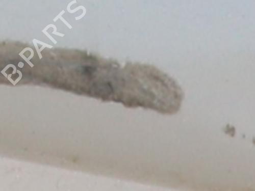 front-left-exterior-door-handle-renault-clio-iv-bh_-2012-2013-2014-2015-2016-2017-2018-2019-2020-2021-35902936 main image