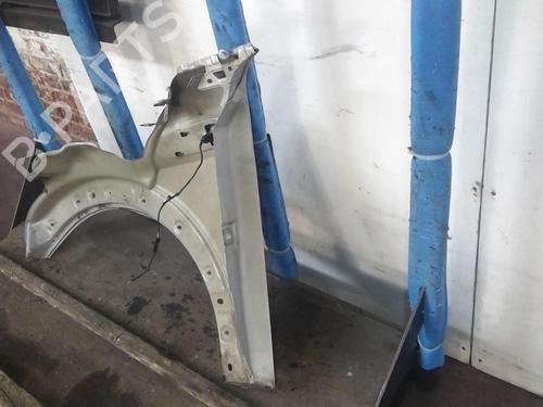 Right front fenders MINI MINI (R56) Cooper D | BP20359299C42 