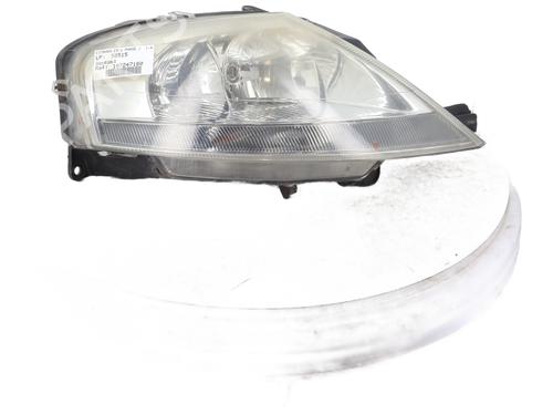 Used Right headlight CITROËN C3 I (FC_, FN_) 1.4 HDi (68 hp) 26648208