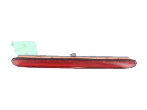 Used Third brake light PEUGEOT 206 CC (2D) 1.6 16V (2DNFUF, 2DNFUR) (109 hp) 32098782