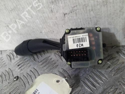 Used Steering column stalk KIA PRO CEE'D (ED) 1.6 CRDi 90 (90 hp) 21817302