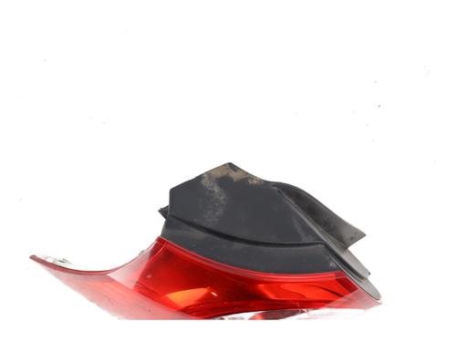 Used Left taillight Left taillight VW GOLF V (1K1) 1.9 TDI (105 hp) 27508347 27508347