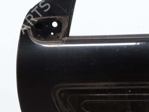dr-venstre-fortil-citroen-c4-cactus-2014-37278082 main image