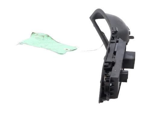 Left front window switch FORD FOCUS III 1.6 TDCi | BP32508973I27