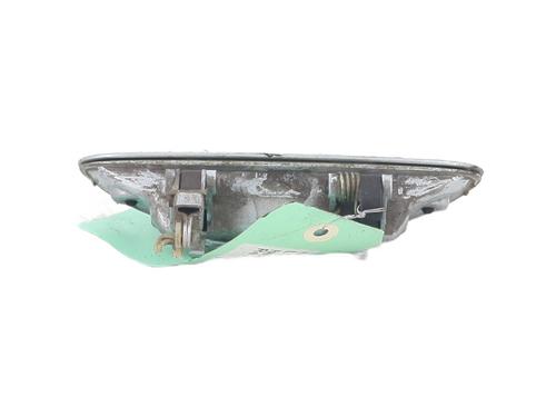 Rear left exterior door handle AUDI A3 (8L1)  | BP24415564C130 