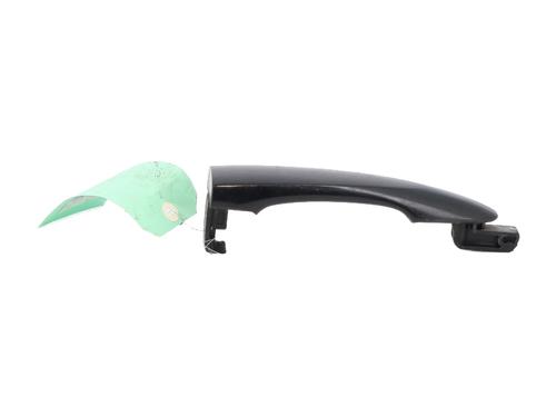rear-right-exterior-door-handle-nissan-qashqai-ii-j11-j11_-2013-32456351 main image