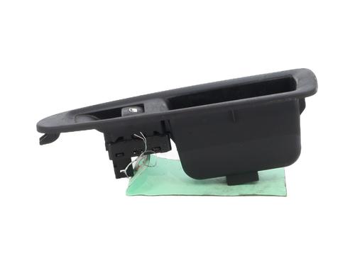 Left rear window switch CITROËN C4 I (LC_) 1.6 HDi | BP30362040I29  - Image 5