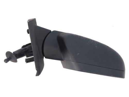 Right mirror RENAULT TWINGO II (CN0_) 1.5 dCi 75 | BP32128532C27 