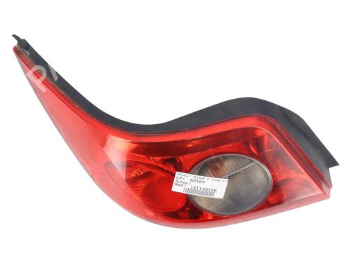 BP32446162C34 main image