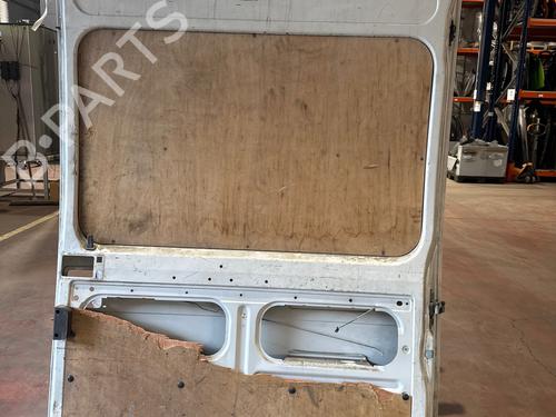 right-slide-door-peugeot-boxer-van-244-2001-34501695 main image