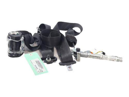 Front right seatbelt FIAT PUNTO (199_) 1.2 (199AXZ1A, 199BXZ1A) | BP39519356I25 - Image 2
