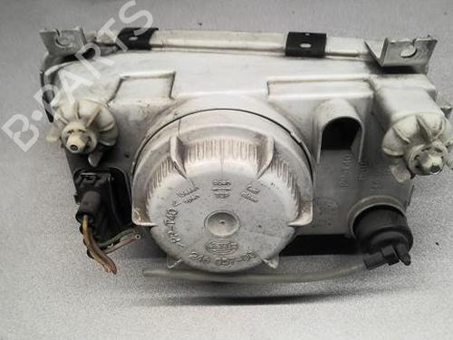 Right headlight SKODA FELICIA I (6U1) 1.3 | BP21999279C29 