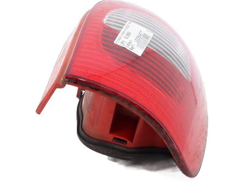 Used Left taillight Left taillight CITROËN XSARA PICASSO (N68) 1.6 HDi (90 hp) 33030305 33030305