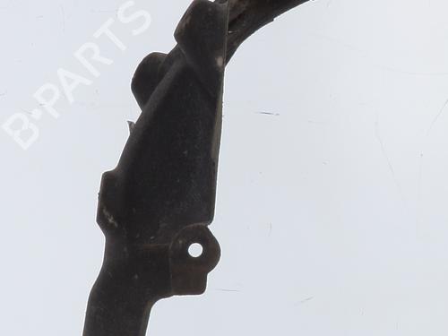 Hjulbue RENAULT SCENIC E-TECH PHASE I EV87 | BP22439269C56  - Image 6