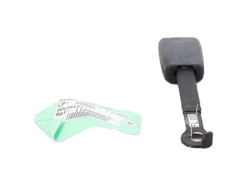 Engache cinturón Engache cinturón HYUNDAI TUCSON (JM) 2.0 CRDi (136 hp) 28528186 28528186