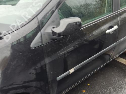 Headlight switch RENAULT CLIO III (BR0/1, CR0/1) 1.5 dCi (BR17, CR17) | BP30159535I24  - Image 19