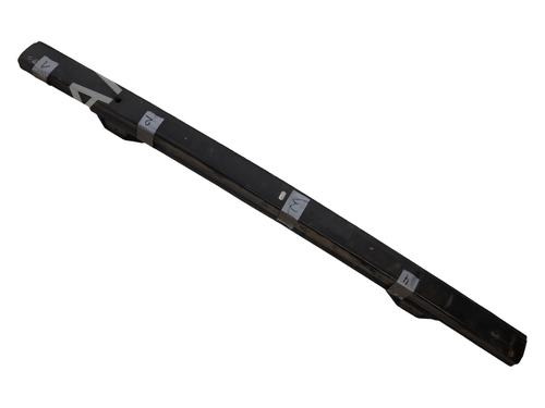 Rear bumper reinforcement MERCEDES-BENZ B-CLASS Sports Tourer (W245) B 180 CDI (245.207) | BP26183796C73 