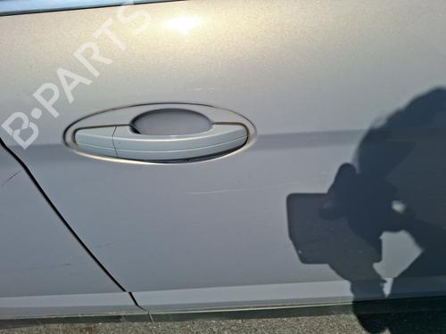 ABS pump FORD GRAND C-MAX (DXA/CB7, DXA/CEU) 1.6 TDCi | BP32221785M43 